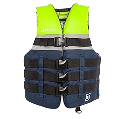 Jetpilot nylon men for sale  Delivered anywhere in USA 