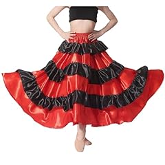 Full dancing circle for sale  Delivered anywhere in USA 