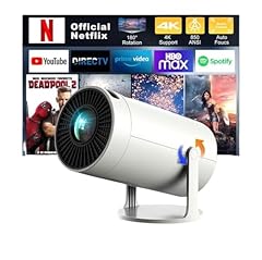 Visyon projector ultra for sale  Delivered anywhere in UK
