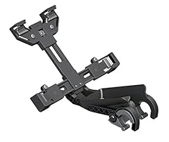 Tacx t2092 supporto usato  Spedito ovunque in Italia 