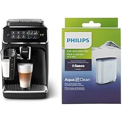 Philips 3200 series for sale  Delivered anywhere in USA 