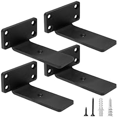 Hitomen heavy duty for sale  Delivered anywhere in USA 