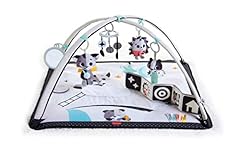 Tiny love baby for sale  Delivered anywhere in USA 