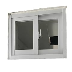 Shzyjbry home windows for sale  Delivered anywhere in USA 