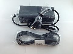 Good inc xbox for sale  Delivered anywhere in USA 