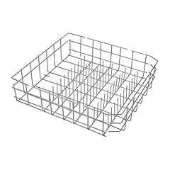 Whirlpool dishrack oem for sale  Delivered anywhere in USA 
