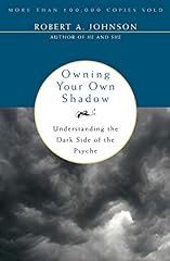 Owning shadow understanding for sale  Delivered anywhere in UK
