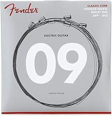 Fender classic core d'occasion  Livré partout en France