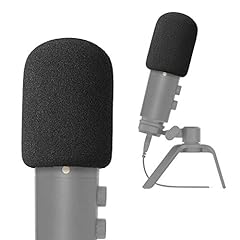 Rode usb microphone for sale  Delivered anywhere in USA 