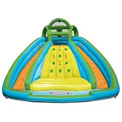 Little tikes rocky for sale  Delivered anywhere in USA 