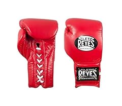 Cleto reyes lace for sale  Delivered anywhere in UK