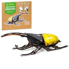 Stem projects kids for sale  Delivered anywhere in USA 