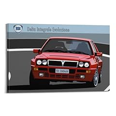 Xfpmxc poster con usato  Spedito ovunque in Italia 
