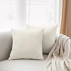 Smiles cream throw for sale  Delivered anywhere in USA 