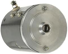 Rareelectrical new winch for sale  Delivered anywhere in USA 