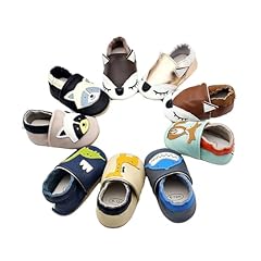 Chaussures bébé filles d'occasion  Livré partout en France