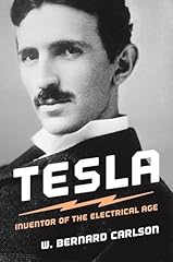 Tesla inventor electrical for sale  Delivered anywhere in USA 