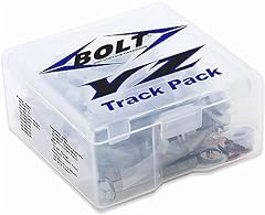 Bolt hardware 49yztp for sale  Delivered anywhere in USA 