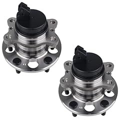 Parod pair 512495 for sale  Delivered anywhere in USA 