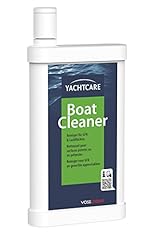 Yachtcare boat cleaner gebraucht kaufen  Wird an jeden Ort in Deutschland