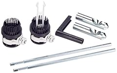 Ideal standard tt0299598 usato  Spedito ovunque in Italia 
