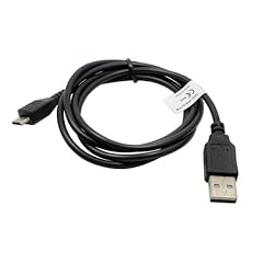 Usb data cable for sale  Delivered anywhere in UK