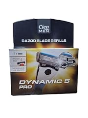 lidl razors for sale  Delivered anywhere in UK