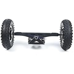 Ffroad elektro zoll gebraucht kaufen  Wird an jeden Ort in Deutschland
