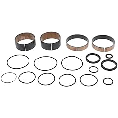 Balls bushing kit for sale  Delivered anywhere in USA 