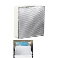 Peaoop pack vent for sale  Delivered anywhere in UK