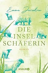 Inselschäferin roman charmant gebraucht kaufen  Wird an jeden Ort in Deutschland