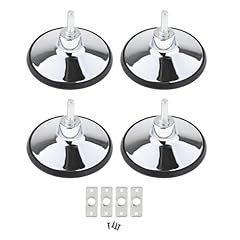 Dynwave 4pcs billiard for sale  Delivered anywhere in USA 