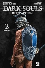 Dark souls. redemption. usato  Spedito ovunque in Italia 