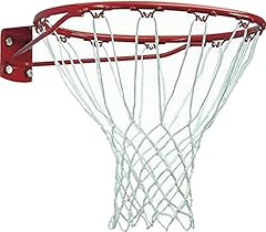 Basketball hoop wall for sale  Delivered anywhere in UK