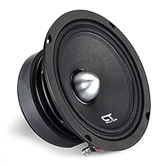 Sounds meso65 6.5 for sale  Delivered anywhere in USA 