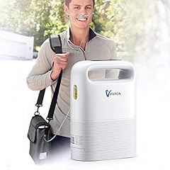 Portable oxygen generator for sale  Delivered anywhere in UK