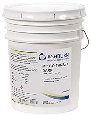 Ashburn chemical 3004 for sale  Delivered anywhere in USA 