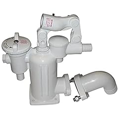 Raritan phii pump for sale  Delivered anywhere in USA 