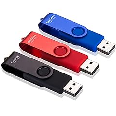 Seedete 16gb usb for sale  Delivered anywhere in USA 