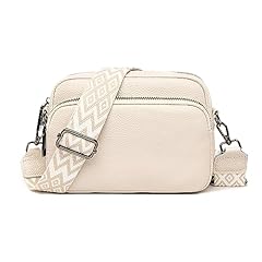 Soleebee crossbody bag gebraucht kaufen  Wird an jeden Ort in Deutschland