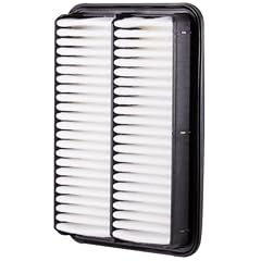 Ecogard xa5387 premium for sale  Delivered anywhere in USA 