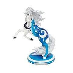 Enesco trail painted for sale  Delivered anywhere in USA 