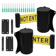 Wall mount retractable for sale  Delivered anywhere in USA 