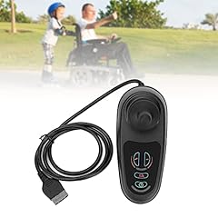 Keys wheelchair joystick for sale  Delivered anywhere in USA 