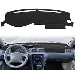 Yiz dash cover for sale  Delivered anywhere in USA 