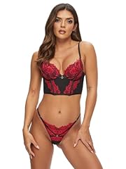 Ann summers nightfall for sale  Delivered anywhere in UK