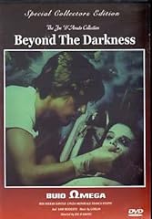 Beyond darkness..strong uncut for sale  Delivered anywhere in UK