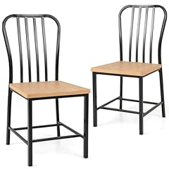 Costway dining chair for sale  Delivered anywhere in USA 