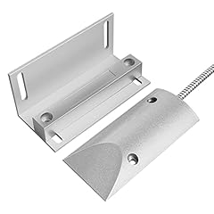Wesua magnetic switch for sale  Delivered anywhere in USA 