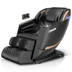 Culanta massage chair for sale  Delivered anywhere in USA 